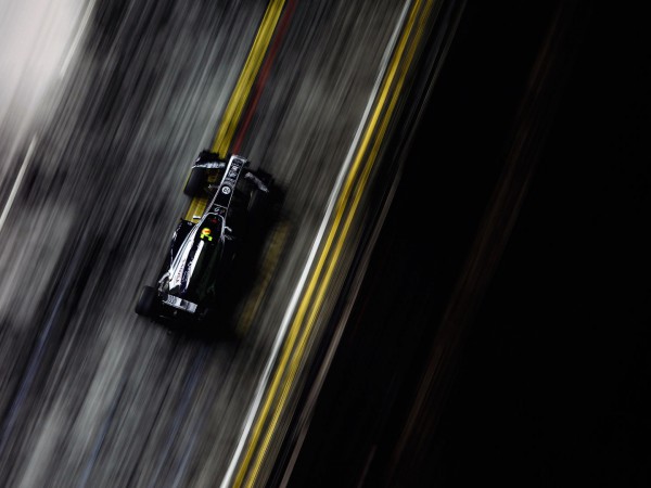 Автоспорт. Porsche Sprint Challenge SE. 2-й этап. Эшторил.. Клубный дивизион. Гонка 2