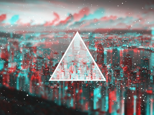 ИнДизайн (2)