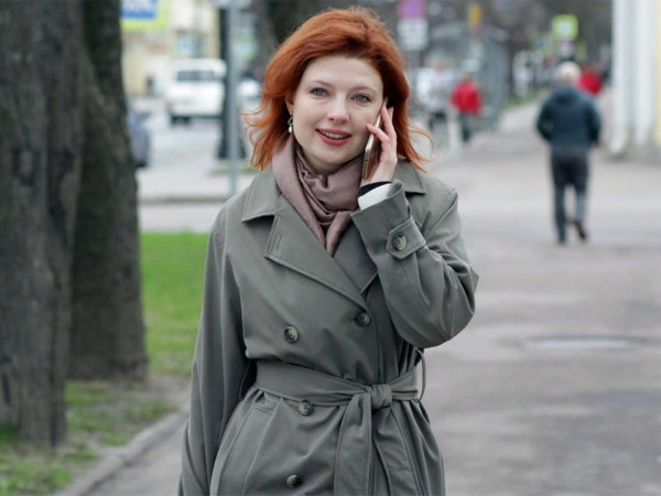 Вопреки очевидному