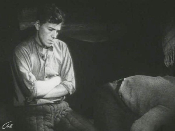 Комсомольск