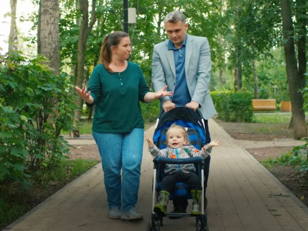 Некрасивая подружка. Кофейный след