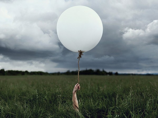 Я- супермодель