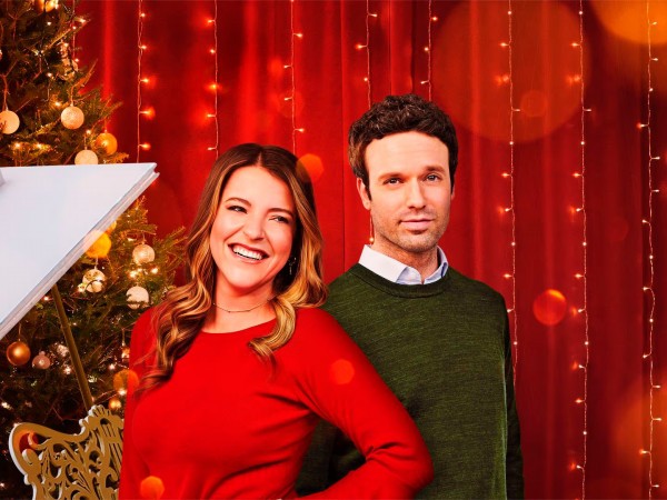 Желание от всей души