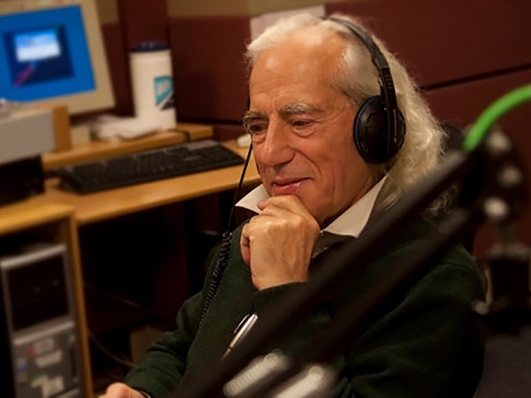 СевАлогия с Севой Новгородцевым (2)