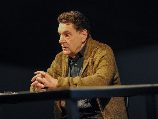 Тайна Лилит (5)