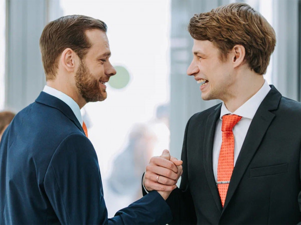 Молодёжка. Новая смена