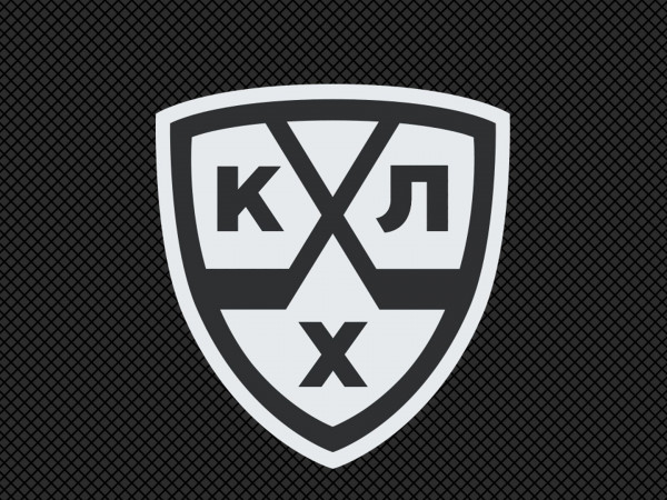 Фонбет Чемпионат КХЛ