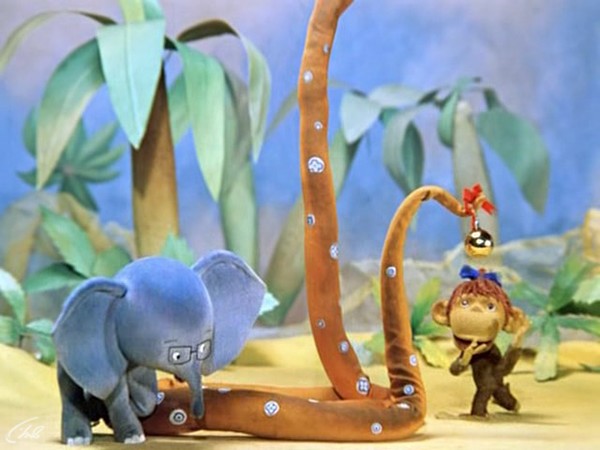 Завтра будет завтра