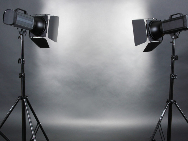 Золотая птица