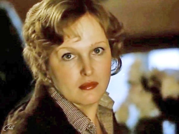 Всем — спасибо!..