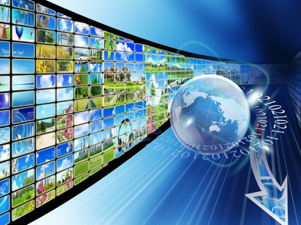 Декабристы