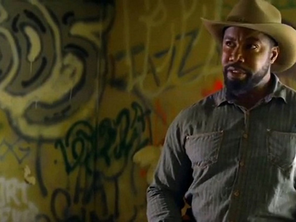 Совершая убийства (2)