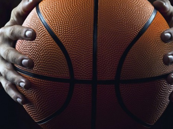 Баскетбол. Winline Basket Cup. Прямая трансляция