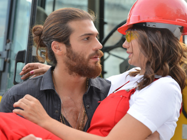 Ранняя пташка