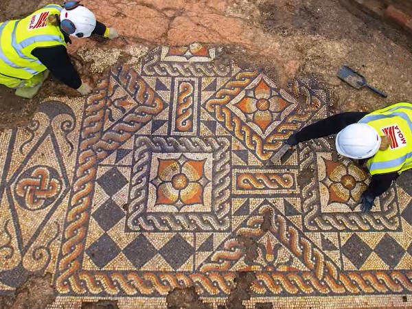 Об этом уже знали в 19 веке! О чем молчит история