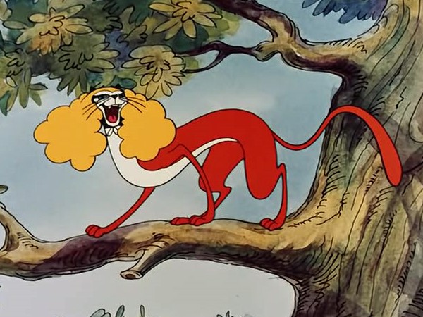 Пёс в сапогах (6)