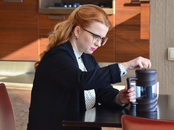 Дом, где сердце (3)