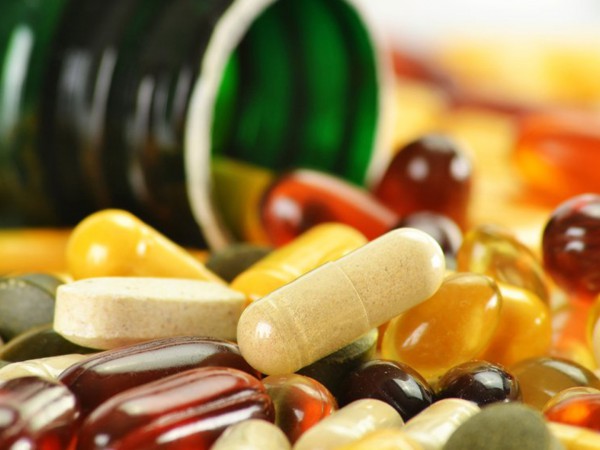 Формула здоровья