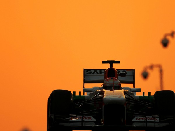 Автоспорт. Porsche Sprint Challenge SE. 2-й этап. Эшторил.. Клубный дивизион. Гонка 1. Прямая трансляция