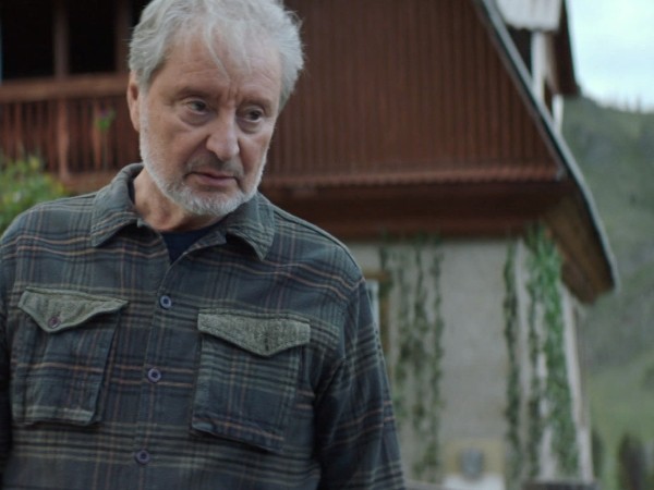 Земля Эльзы (3)