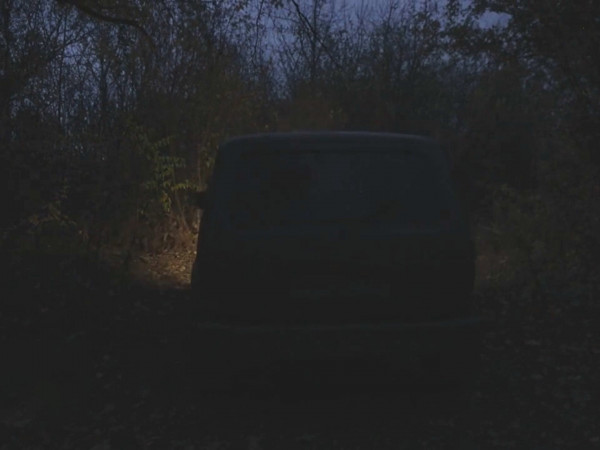 Я пришёл закончить войну