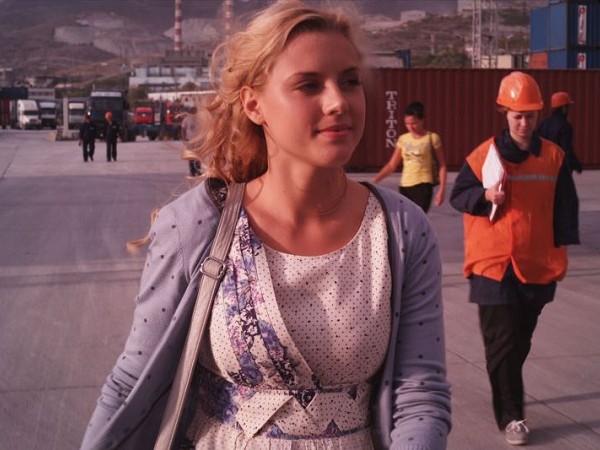 Пенелопа (5)