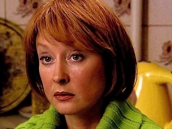 Даша Васильева. Любительница частного сыска (3)