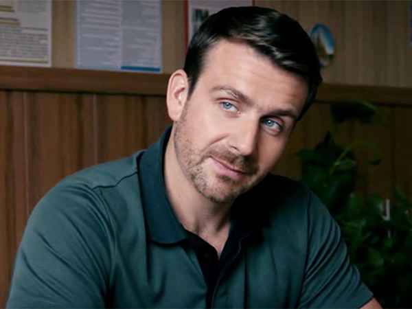 Невский. Проверка на прочность