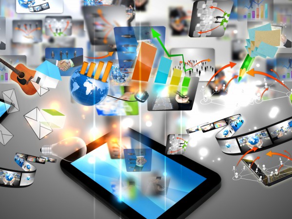 Что спрятали в Сибири? Об этом молчать историки