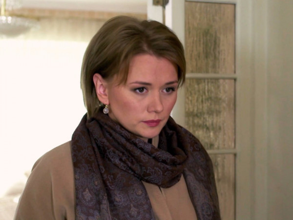 Простить за всё