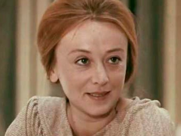 Кто поедет в Трускавец?