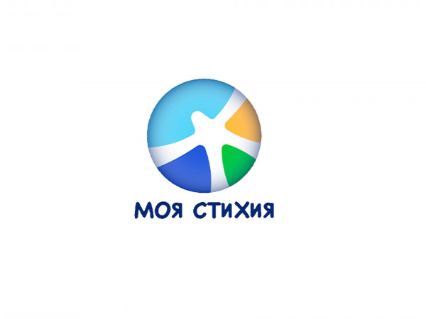 Тупее тупого