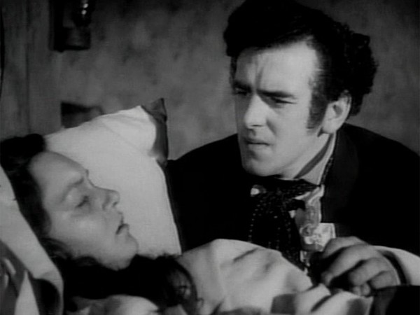 Рождественский гимн