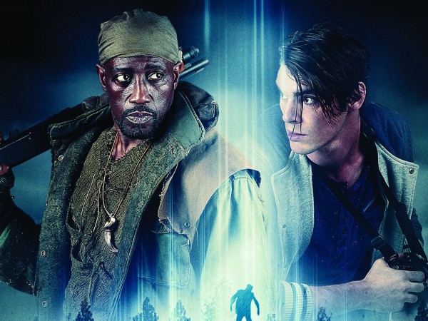 Возвращение