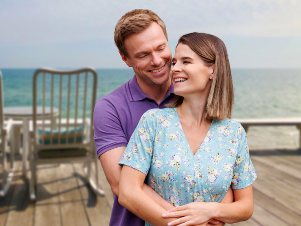 Груз прошлого