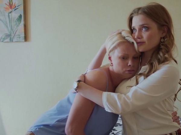 Алмазная корона