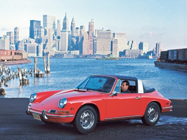 Легендарные авто (2)