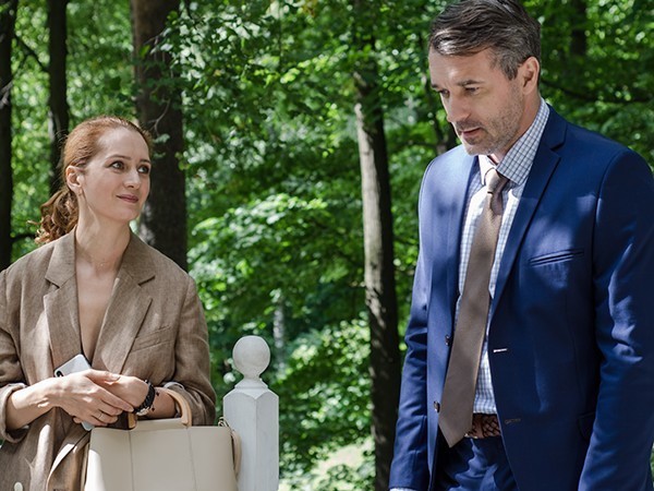 Скажи правду (3)