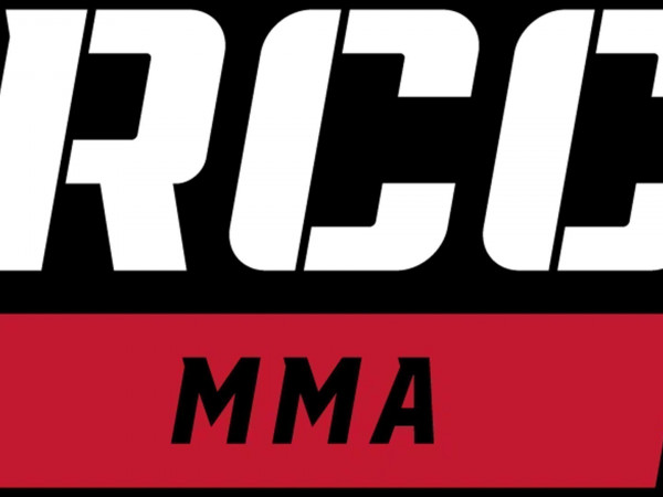 Смешанные единоборства. RCC 18