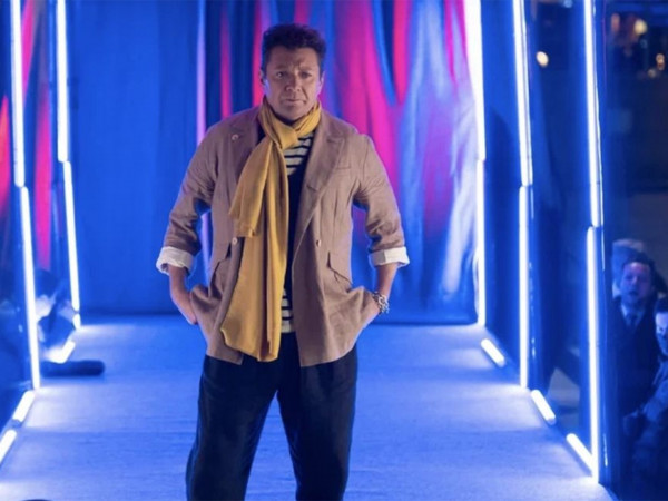 Модный синдикат (3)