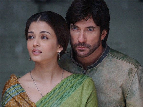 Принцесса специй (2)