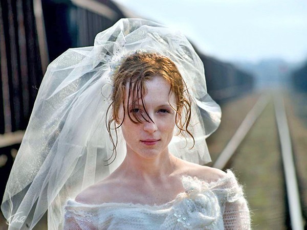 Путешествие с домашними животными