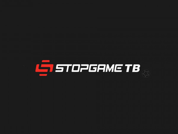 StopGame ТВ. Топ-10