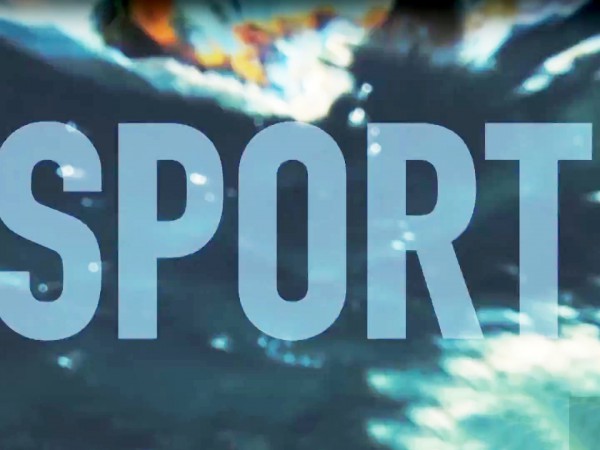 До Полярного круга и обратно