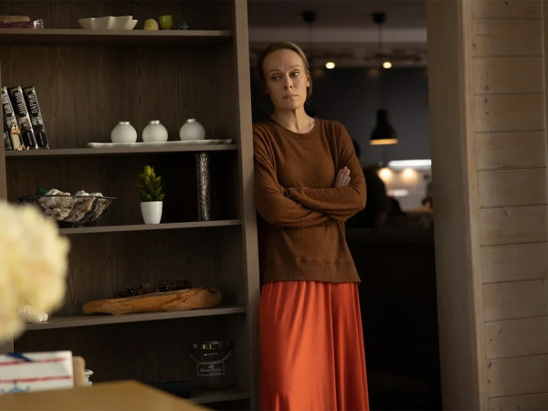 Входите! Закрыто! (5)