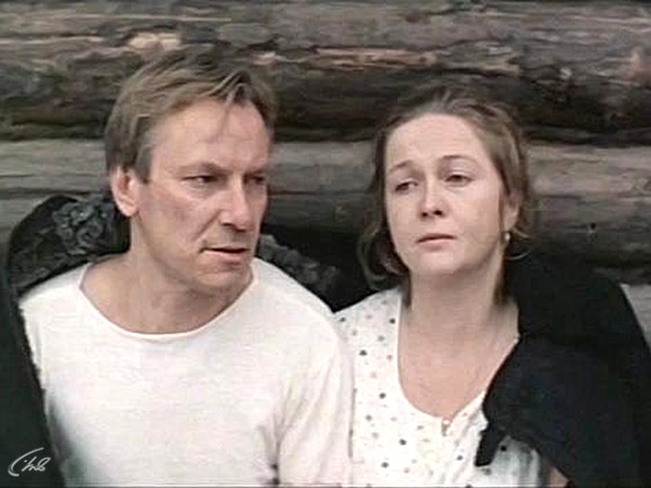 Срок давности