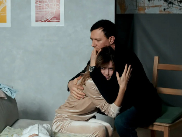 Теорема Пифагора (4)