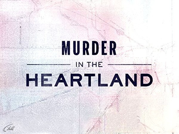 В тихом омуте