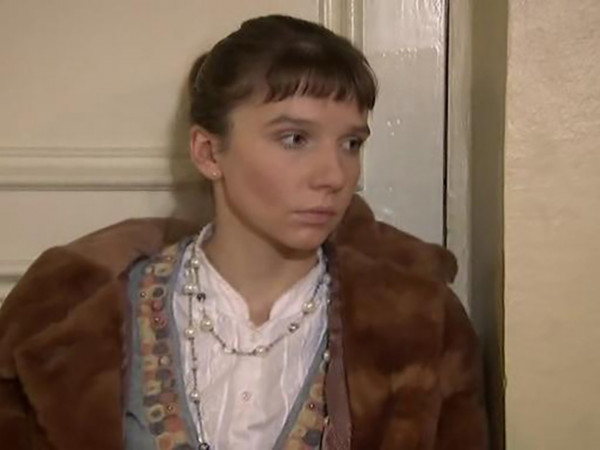 Лед в кофейной гуще