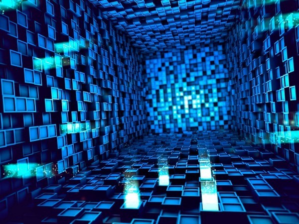 Эрудит-шоу (2)